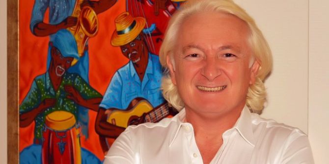 Uyku Gezer Problemine Dikkat