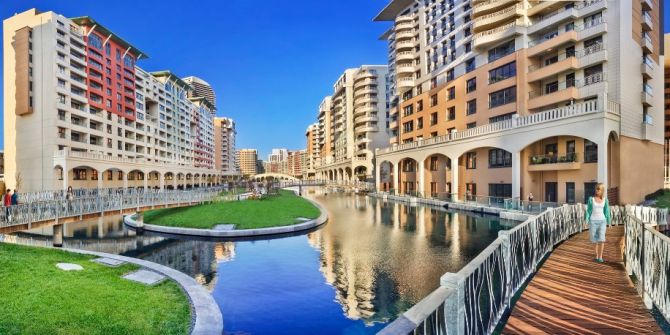 Sinpaş Yapı, Çadır Kampanyasına Devam Edecek