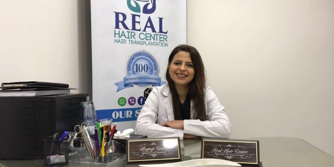 Kaş Ekimin De 11 Maddeye Dikkat