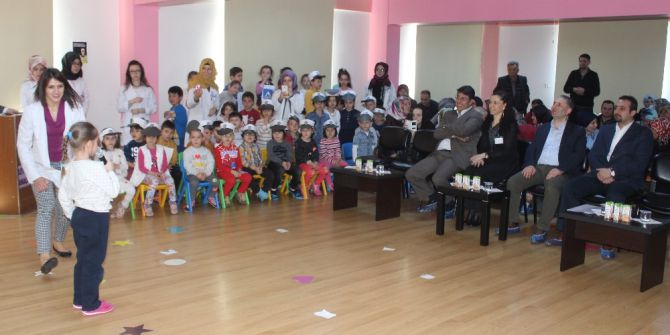 Tavşanlı’da ’Trafik Bilinci Kazandırılması Eğitimi’ Başladı