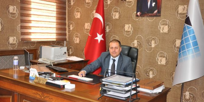 Sıfır Faizli İşletme Kredisine Rekor Başvuru