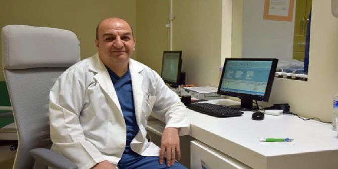 Hepatit B Korkulu Hastalık Olmaktan Çıkıyor