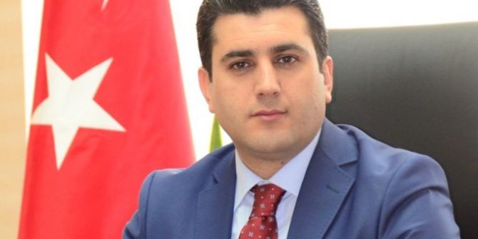 Emine Erdoğan Ve Bakan Çelik Yarın Kemalpaşa’da