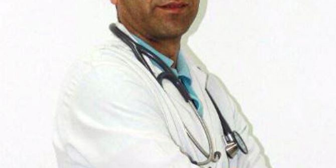 Her 8 Kadından Birinin Meme Kanserine Yakalanma Riski Var