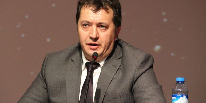 İha’nın 15 Temmuz Belgeseli İzleyenleri Duygulandırdı