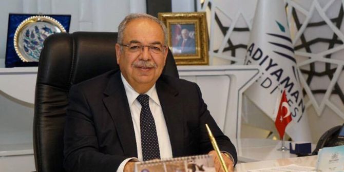 Başkan Kutlu Ve Başkan Özdemir’den Kandil Mesajı