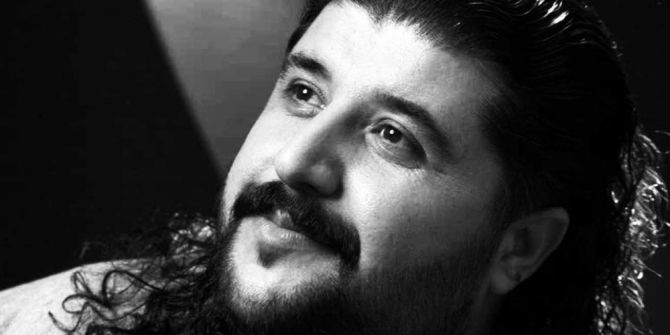 Mustafa Özarslan, Adanalılarla Buluşuyor