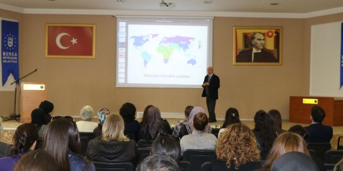 İyimserlik Ömrü Uzatıyor