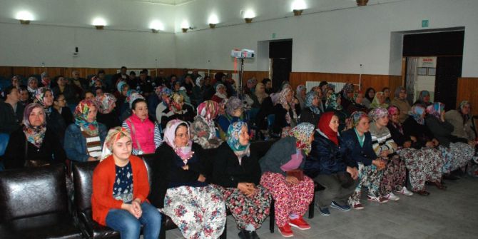 72 Kişinin Alınacağı İki İşkoluna 518 Müracaat