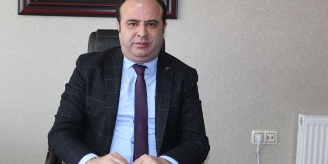 Malatya’da Eczacılar Kamu Stadı İle Bilgilendirilecek