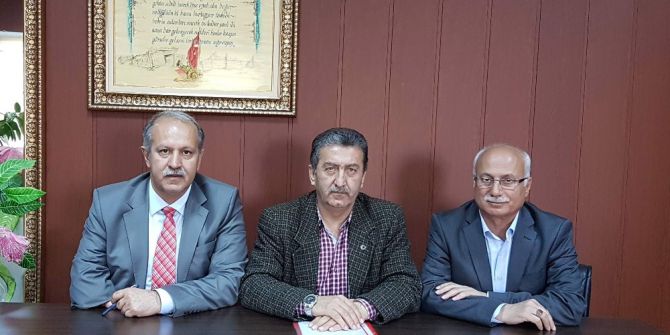 Adıyaman’da Sokak Oyunları Şenliği Düzenlenecek