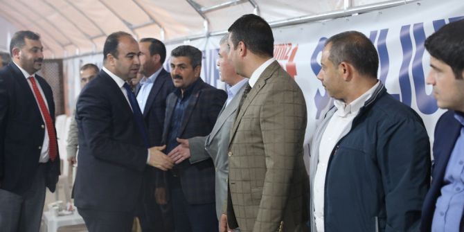 16 Nisanda Oyunları Bozulacak