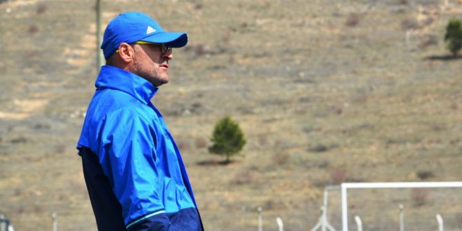 Evkur Yeni Malatyaspor, Elazığspor Maçı İçin İstanbul’a Gitti