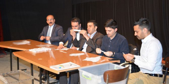 “Pkk Kontenjanı Var” Diye Bağırınca Linç Ediliyordu