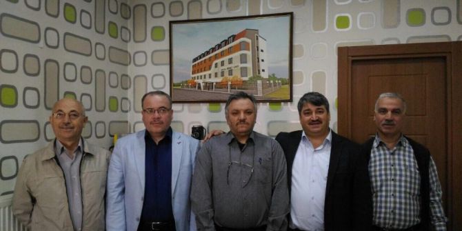 16 Nisan Halk Oylaması