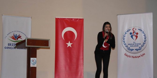 Türkiye Finaline Katılmak İçin Yarışacaklar