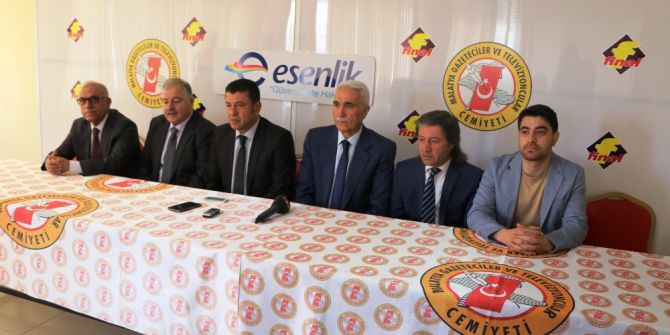 Chp’li Ağbaba’dan Mgtc’ye Ziyaret