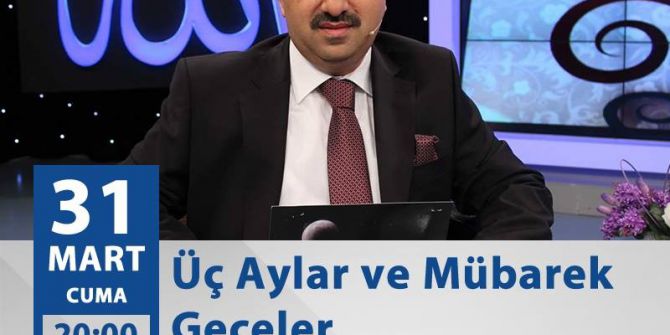 Ömer Döngeloğlu, Darıcalılarla Buluşacak