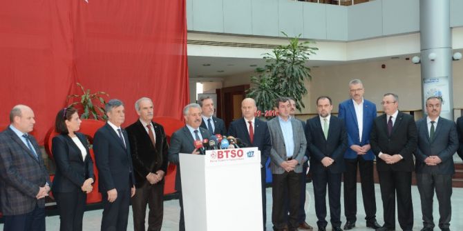 Yeniköy Yolu İçin Önemli Gelişme