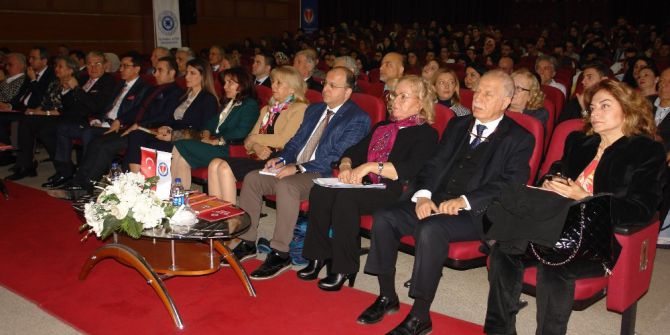 “Sigara Sinsi Bir Harakiri”