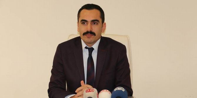 Terör Suçları Uzlaştırma Kapsamına Girmiyor