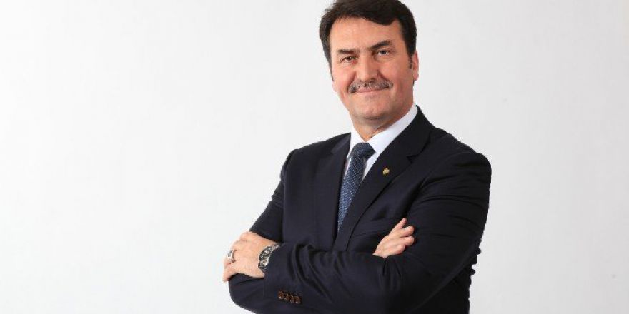 Demikapı Kentsel Dönüşümle Şekillenecek