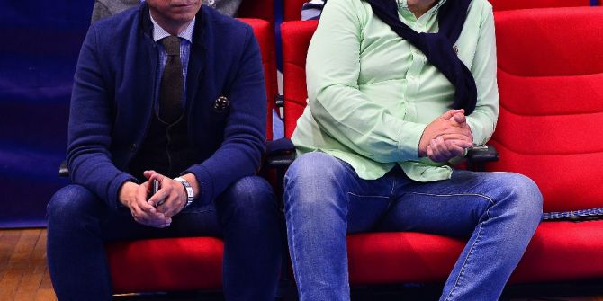 Turkish Airlines Euroleague