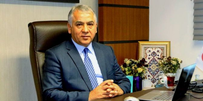 Milletvekili Boynukara: “Chp Neye Karşı Olduğunu Bilmiyor”