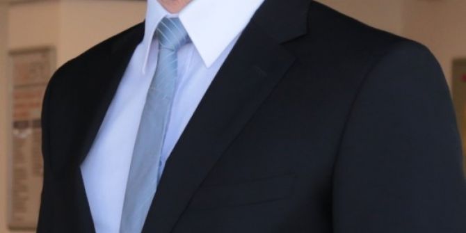 Bahar Alerjisine Işık Tedavisiyle Çözüm