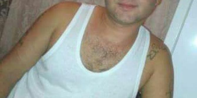 Ölen Arkadaşlarının Evini At Arabasıyla Böyle Soydular