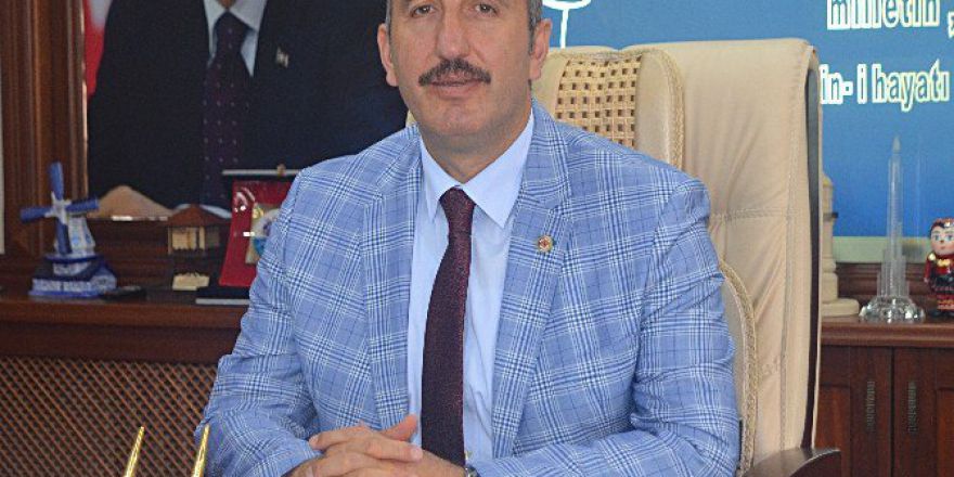 Ardeşen’de Ulusal Sokak Basketbolu Turnuvası Düzenlenecek