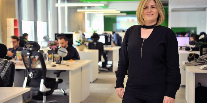 "Adana Ve Alaçatı’da Festivallere Katılmak İçin Acele Edin"