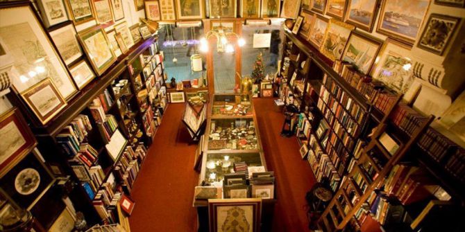 1 Nisan Müzayedesi’ne Sultan Abdülhamidhan Damgası