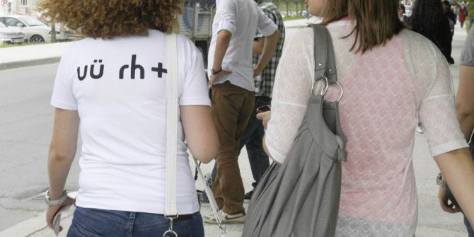 Firmalardan Uludağ Üniversitesi’ne Destek