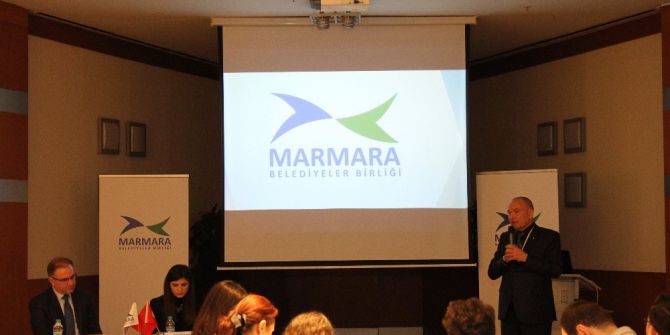 Kültür Alanında İki Büyük Görev İbb’ye Emanet