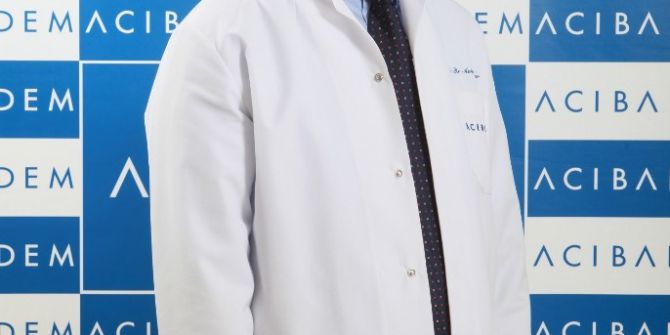 Kanserde Yeni Nesil Tedaviler Yaşam Süresini Uzatıyor