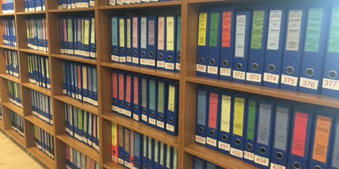 Akıncı Üssü İddianamesi Açıklandı