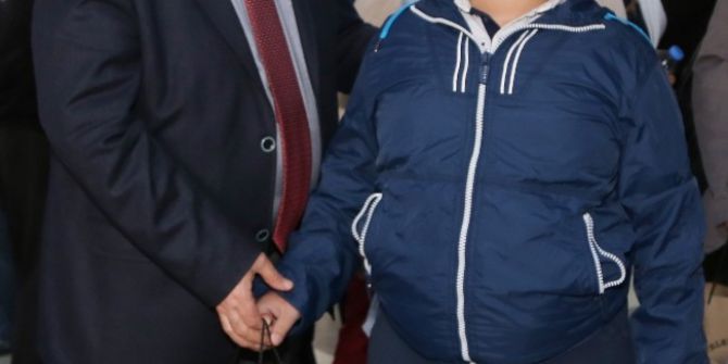 Başkan Özakcan’ın ’2 Nisan Dünya Otizm Farkındalık Günü’ Mesajı