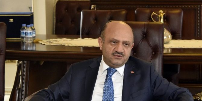 Fırat Kalkanı Operasyonu