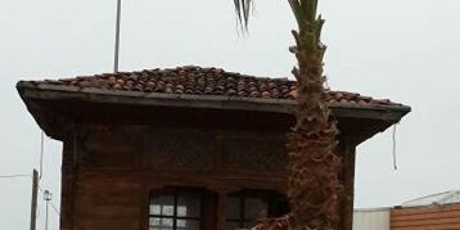 Akçakoca’da Peyzaj Düzenleme Çalışmaları Yoğunluk Kazandı