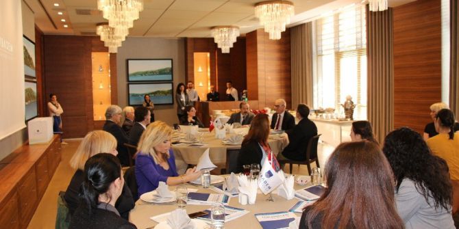 Hastalıkta Tanı, Hata Kaldırmaz