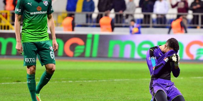 Timsah, 162 Gün Sonra Deplasmanda Kazanmak İstiyor