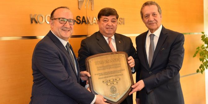 Mehmetçik Vakfı’nın Çağrısı Yanıt Buldu