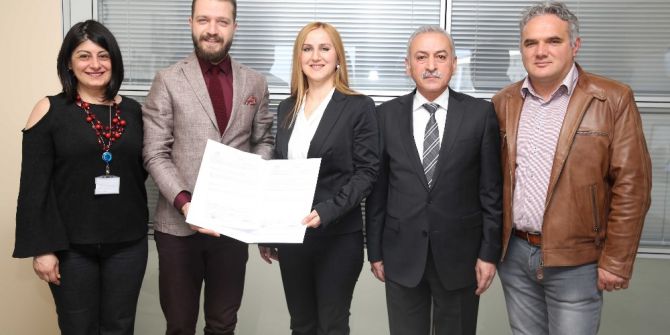 Nilüfer Belediyesi Personeline İndirim Fırsatı