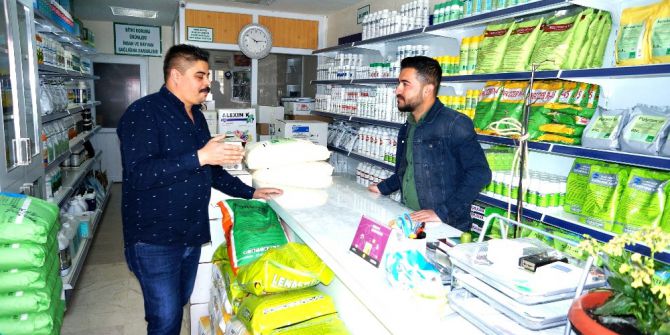 Vatandaşa ’Tırnakçı’ Uyarısı