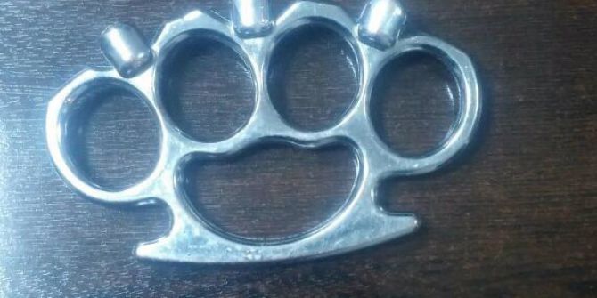 Aranan Suçlular Yapılan Uygulamalarda Yakalandı