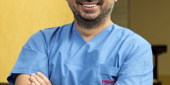 Pankreas Kanseri Belirtilerine Dikkat