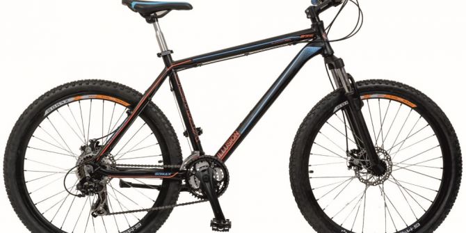 Türkiye’de Üretiliyor, Yurt Dışına İhraç Ediliyor