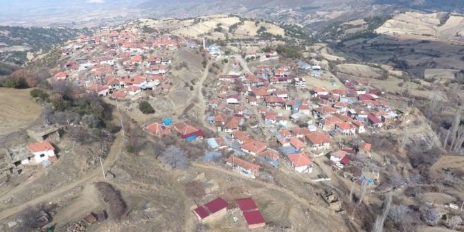 Yeniköy’e Sondaj, Cambazllı’ya Terfi Hattı