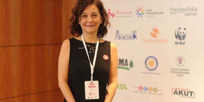 Türkiye’nin En Kapsamlı Sosyal Bağış Hareketi Başladı